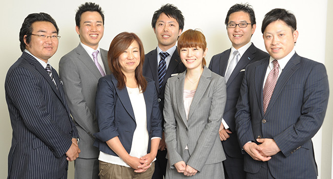 なぜ、相談相手が重要か